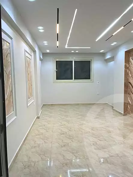 https://aqarmap.com.eg/en/listing/6739235-for-rent-cairo-faisal
