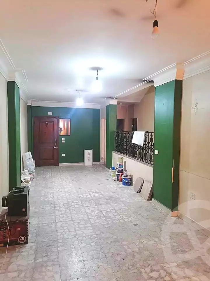 https://aqarmap.com.eg/ar/listing/6739265-for-sale-cairo-el-haram-shareaa-el-haram