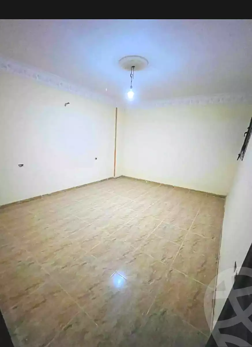 https://aqarmap.com.eg/ar/listing/6739275-for-sale-alexandria-lsywf-el-falki-street-16-el-eslah