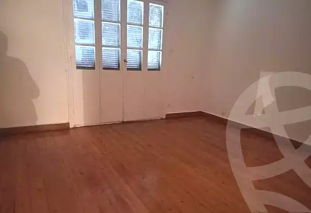 https://aqarmap.com.eg/ar/listing/6739277-for-rent-alexandria-sn-styfnw-abd-el-khalik-tharwat-st