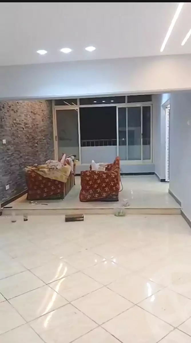 https://aqarmap.com.eg/ar/listing/6739276-for-sale-cairo-shoubra