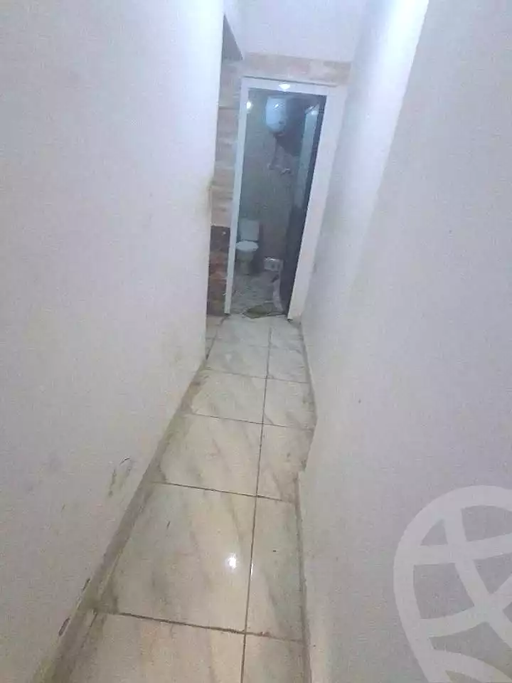 https://aqarmap.com.eg/en/listing/6739273-for-sale-alexandria-l-jmy-lbytsh-el-hanafeya-st