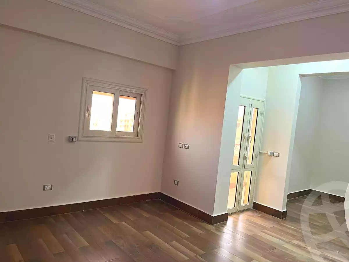 https://aqarmap.com.eg/ar/listing/6739279-for-rent-cairo-new-cairo-el-yassamin-el-yasmeen-8