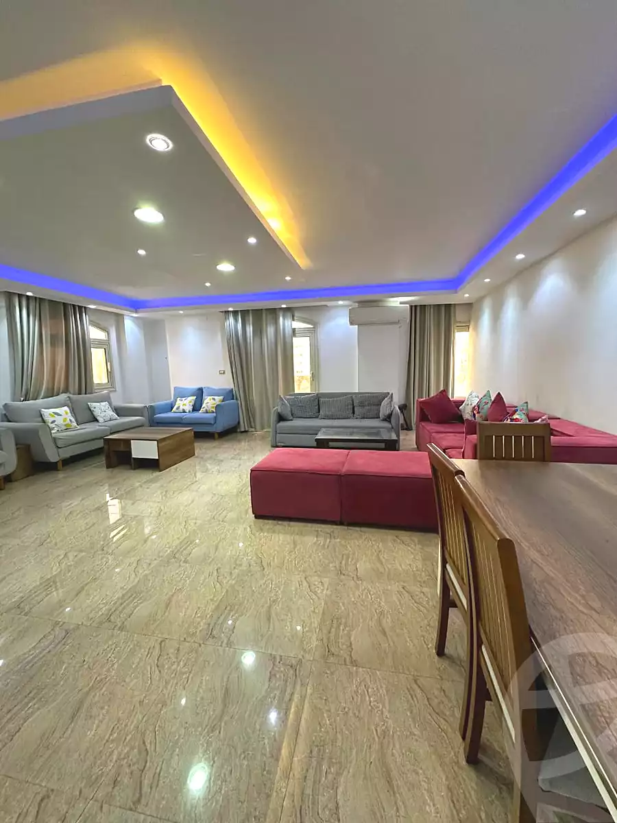 https://aqarmap.com.eg/ar/listing/6739281-for-rent-cairo-new-cairo-90th-street-northern-90th-street