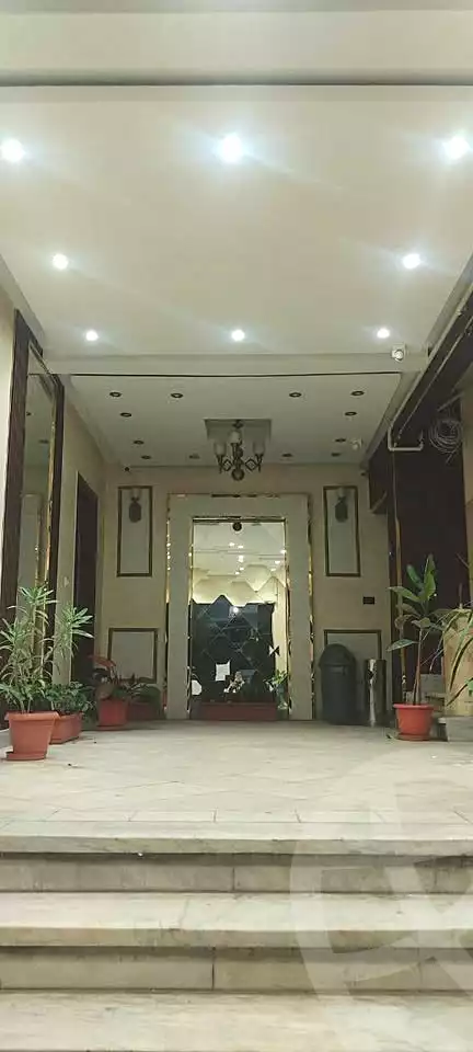 https://aqarmap.com.eg/en/listing/6739297-for-sale-alexandria-glim