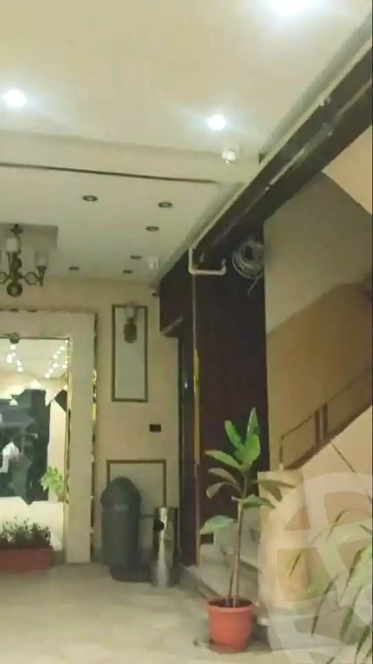 https://aqarmap.com.eg/en/listing/6739297-for-sale-alexandria-glim