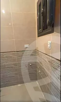 https://aqarmap.com.eg/en/listing/6739300-for-sale-cairo-el-zaytun-hlmy-lzytwn