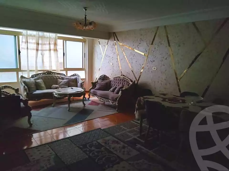 https://aqarmap.com.eg/ar/listing/6739303-for-rent-alexandria-fyktwry