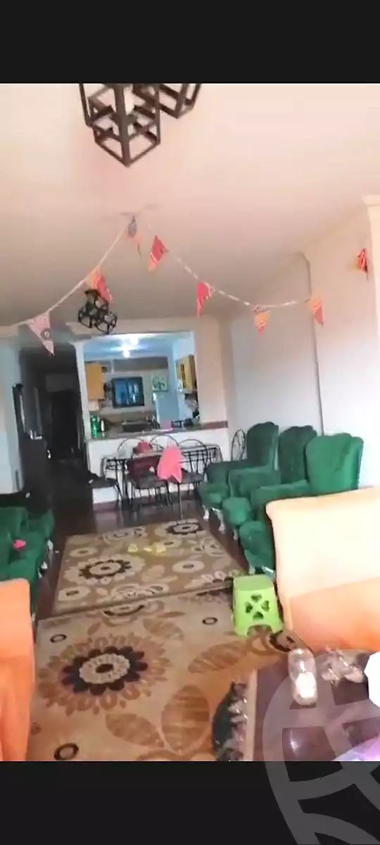 https://aqarmap.com.eg/en/listing/6739306-for-sale-cairo-downtown-ramsis