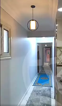 https://aqarmap.com.eg/ar/listing/6739322-for-sale-cairo-ain-shams-ain-shams-el-sharkia