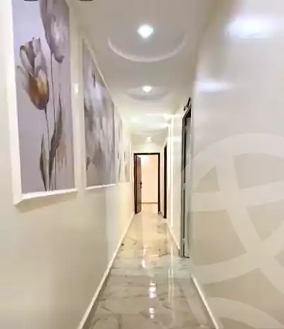 https://aqarmap.com.eg/ar/listing/6739325-for-sale-cairo-elnozha-Streettt-27