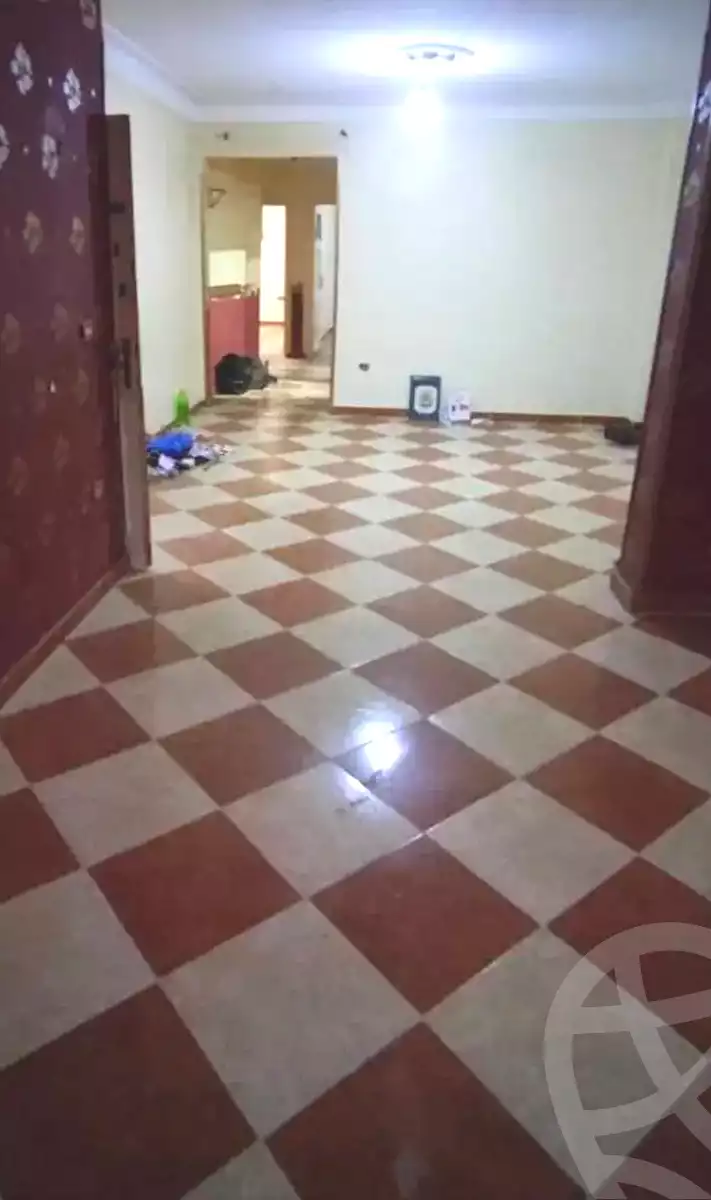 https://aqarmap.com.eg/ar/listing/6739333-for-sale-alexandria-l-jmy-bw-ywsf