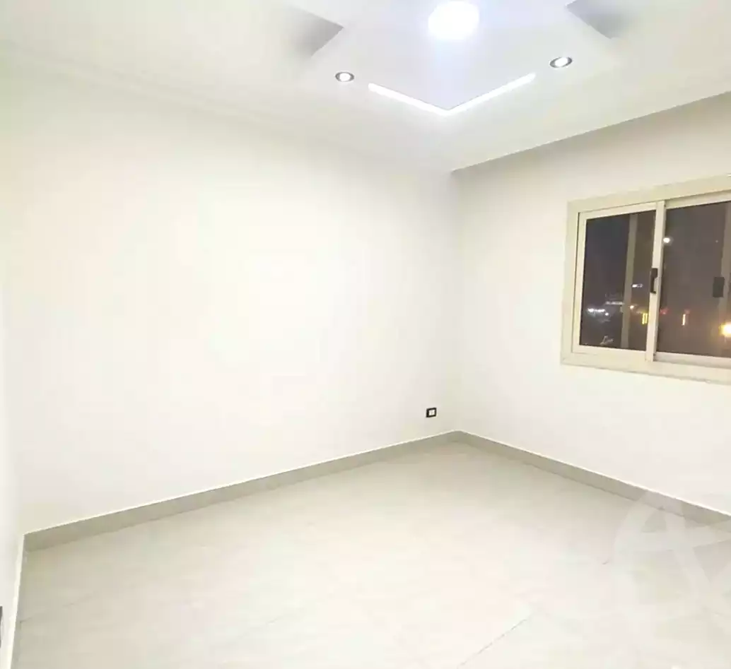 https://aqarmap.com.eg/ar/listing/6739329-for-sale-alexandria-sydy-bshr-sydy-bshr-bhry-shr-mhmwd-l-yswy