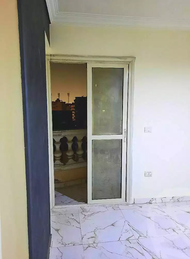 https://aqarmap.com.eg/en/listing/6739340-for-rent-cairo-ain-shams-alf-maskn-abd-el-mohsen-el-wasimi-st