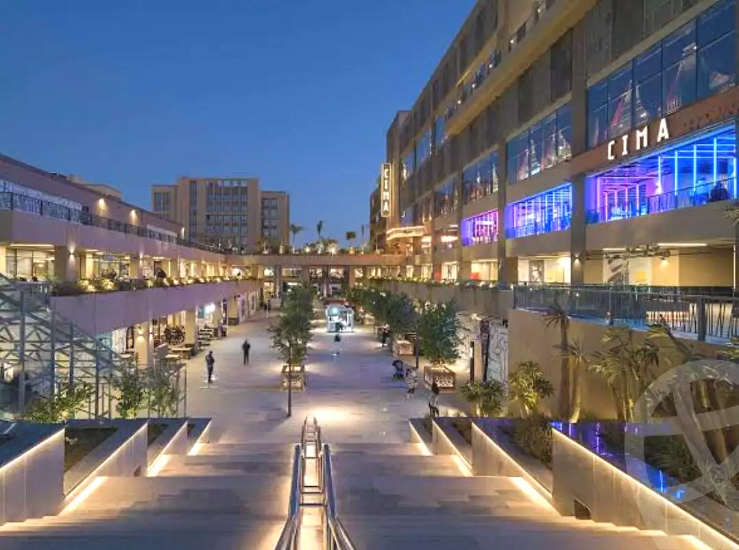 https://aqarmap.com.eg/ar/listing/6739339-for-rent-cairo-el-sheikh-zayed-city-compounds-rkn-blz-mwl-lbdr-llttwyr