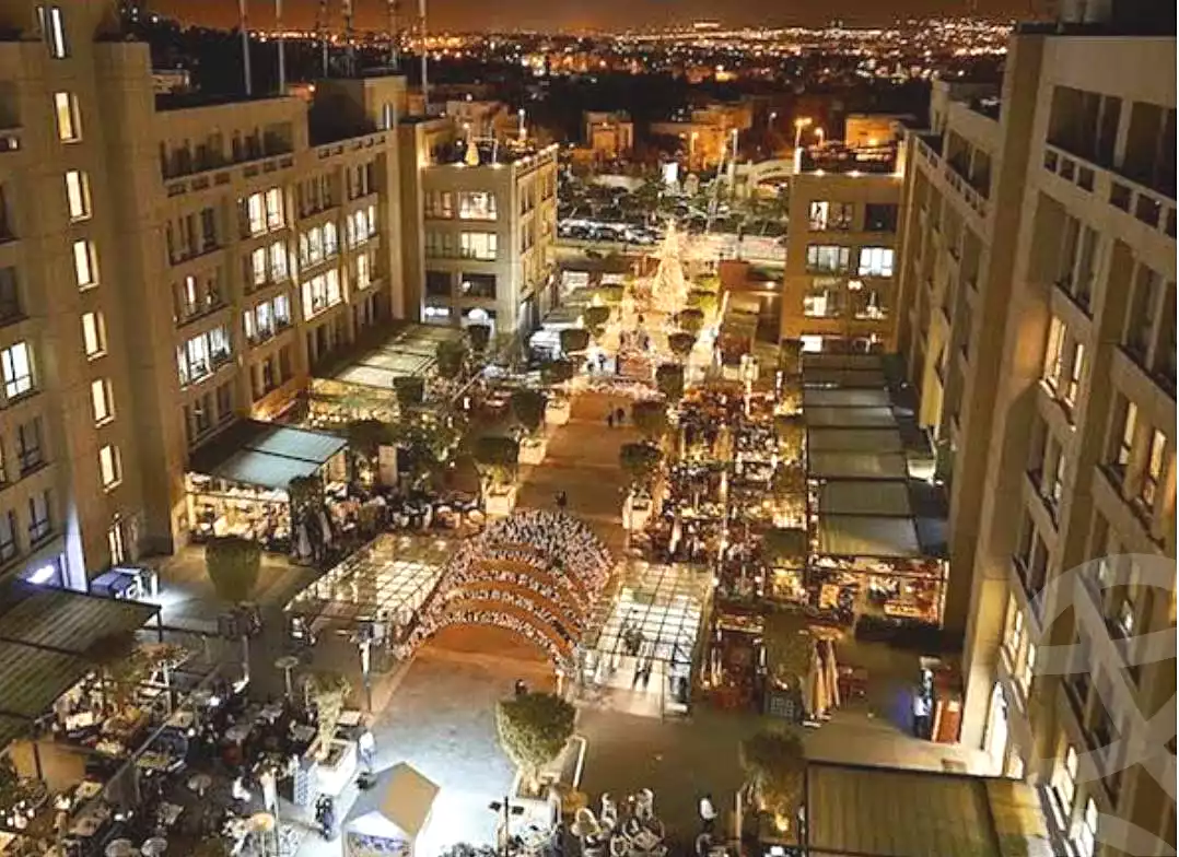 https://aqarmap.com.eg/ar/listing/6739339-for-rent-cairo-el-sheikh-zayed-city-compounds-rkn-blz-mwl-lbdr-llttwyr