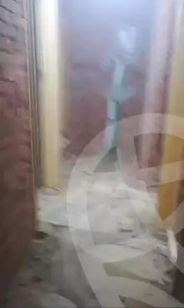 https://aqarmap.com.eg/ar/listing/6739353-for-sale-cairo-ain-shams-el-naam