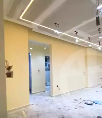https://aqarmap.com.eg/ar/listing/6739346-for-rent-cairo-elnozha-Streettt-27