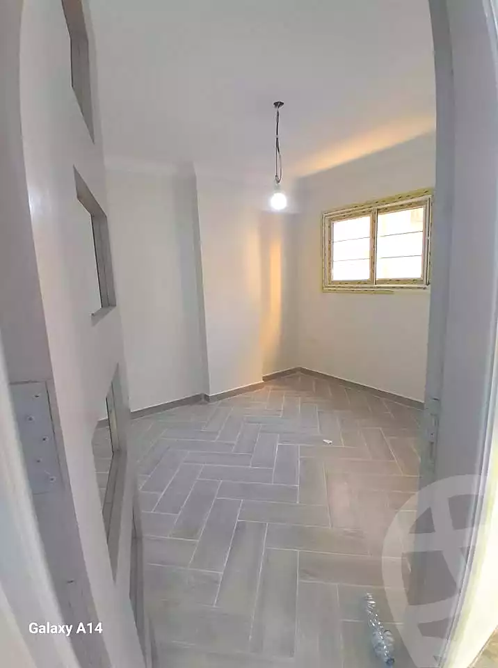 https://aqarmap.com.eg/en/listing/6739355-for-rent-alexandria-el-mandara