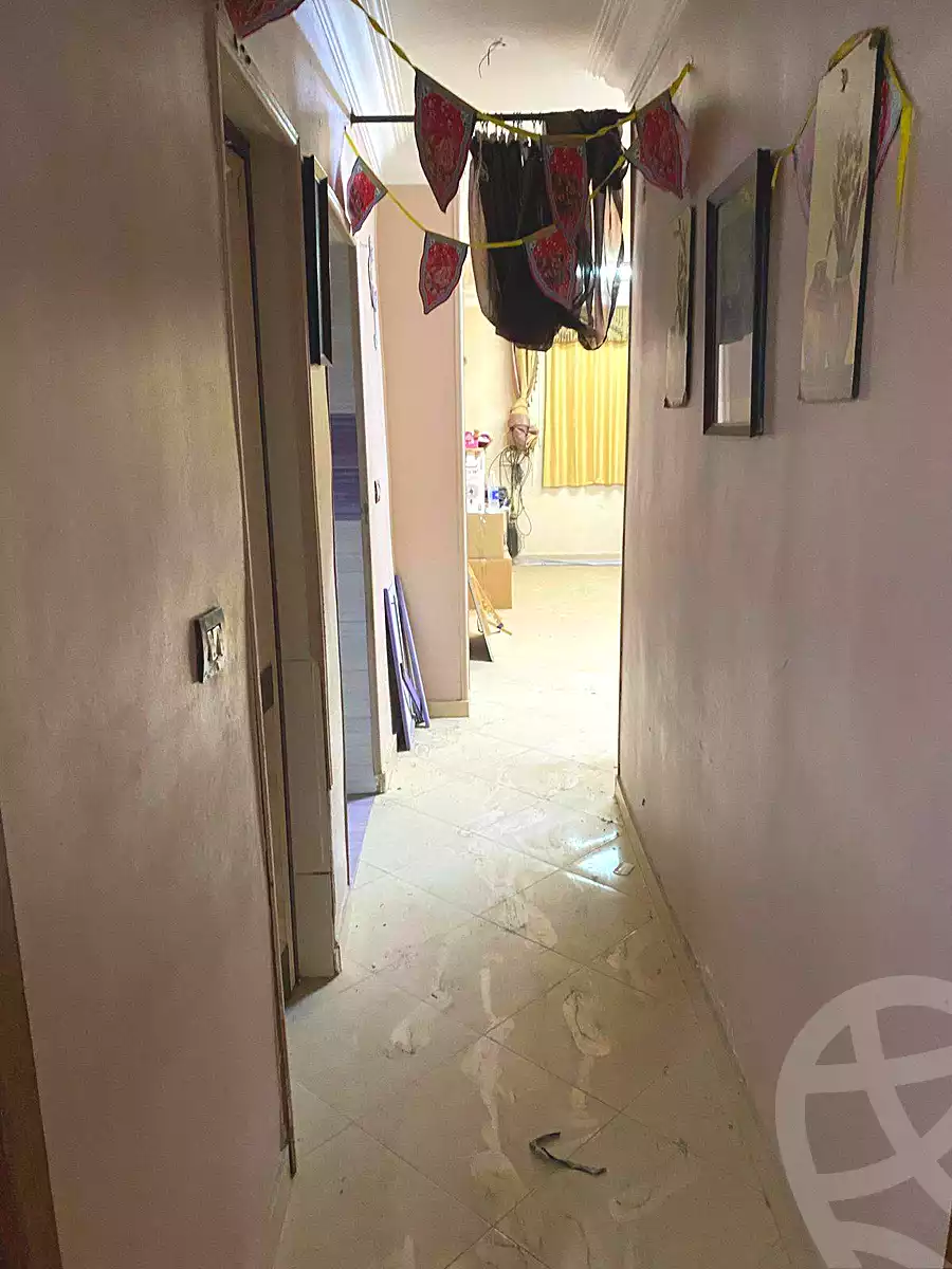 https://aqarmap.com.eg/ar/listing/6739364-for-sale-cairo-ain-shams-el-naam