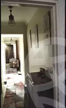 https://aqarmap.com.eg/en/listing/6739377-for-sale-cairo-ain-shams-mnshy-lthryr
