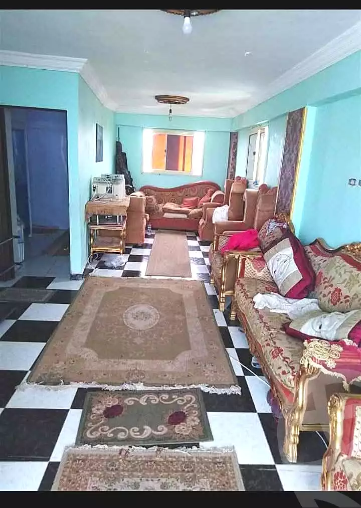 https://aqarmap.com.eg/ar/listing/6739380-for-sale-alexandria-sydy-bshr-sydy-bshr-bhry-mohammed-atef-el-saeed-st