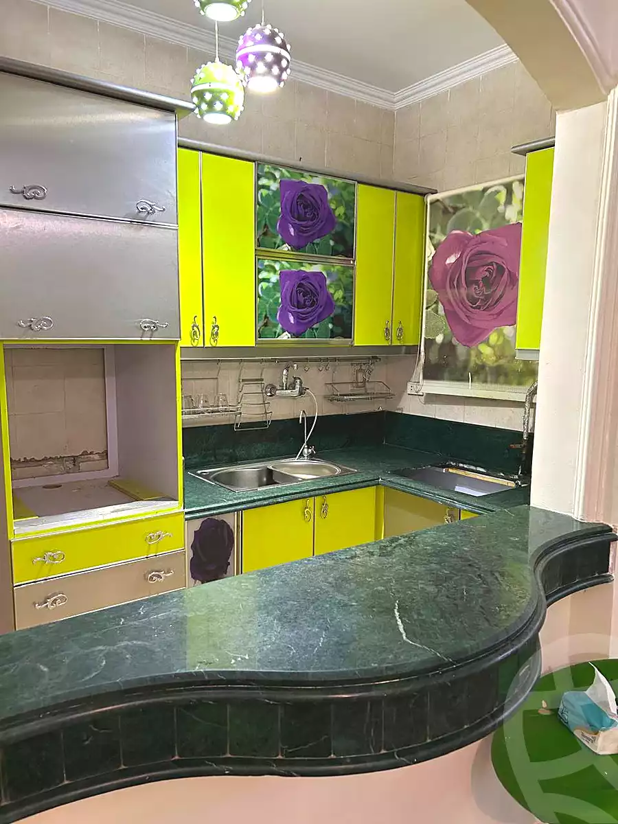 https://aqarmap.com.eg/ar/listing/6739359-for-sale-cairo-heliopolis-heliopolis-square-soliman-mohammed-abaza-st