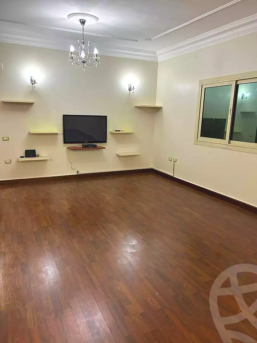 https://aqarmap.com.eg/ar/listing/6739359-for-sale-cairo-heliopolis-heliopolis-square-soliman-mohammed-abaza-st