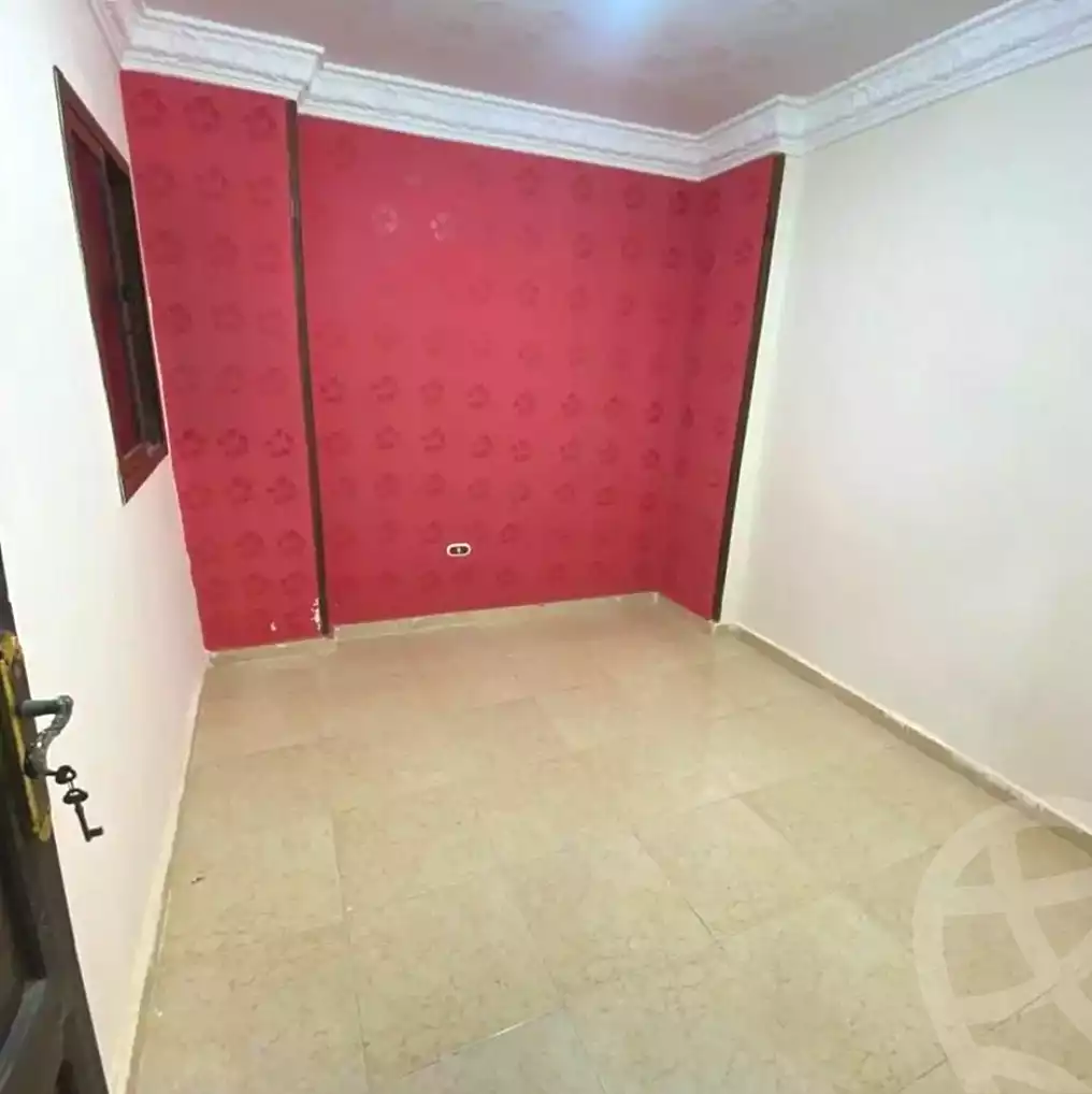 https://aqarmap.com.eg/en/listing/6739387-for-sale-alexandria-l-jmy-el-hanouvel