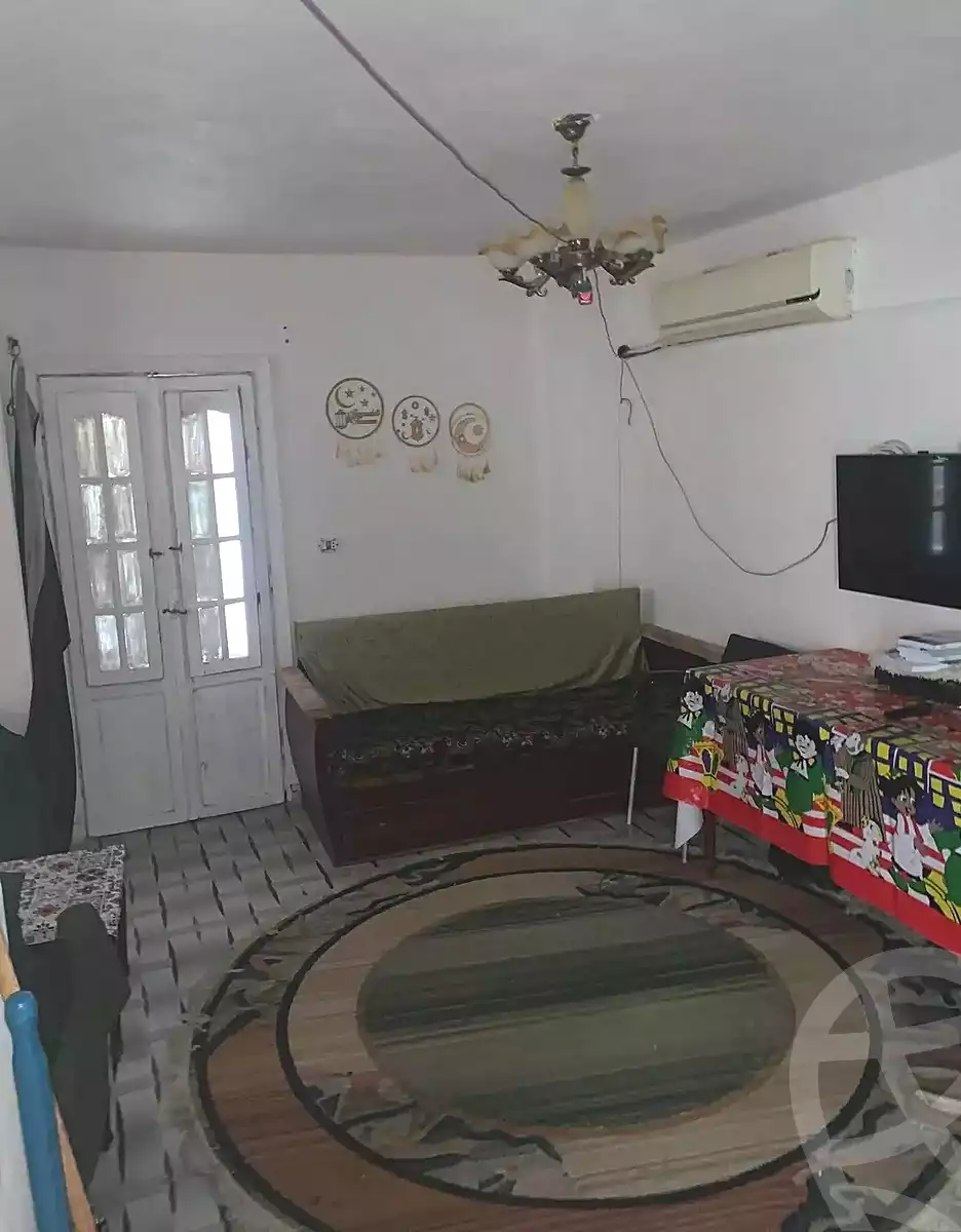 https://aqarmap.com.eg/en/listing/6739413-for-sale-alexandria-l-jmy-khair-allah-st