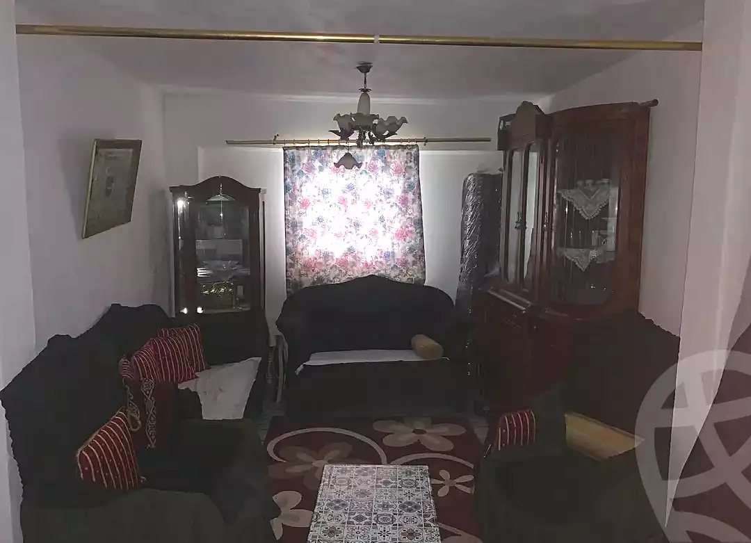 https://aqarmap.com.eg/en/listing/6739413-for-sale-alexandria-l-jmy-khair-allah-st