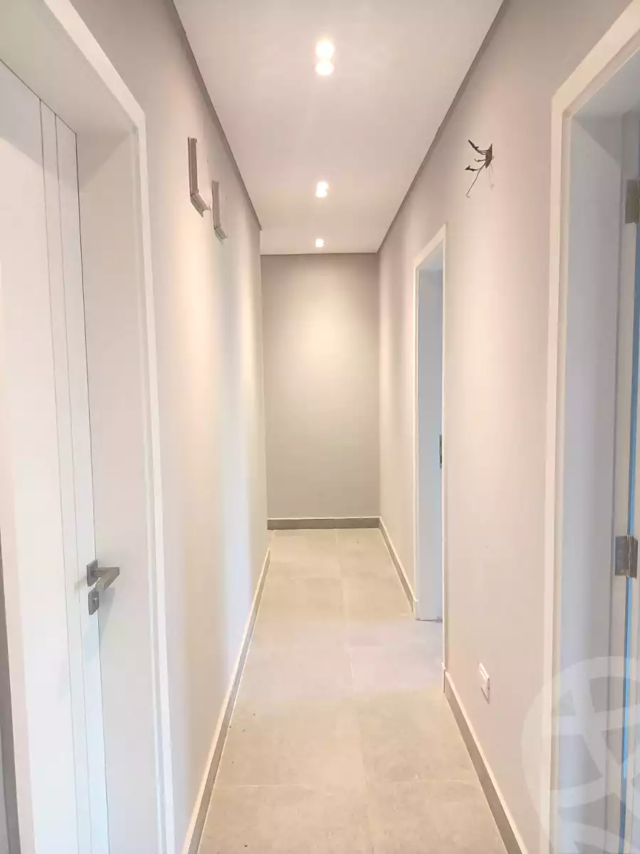 https://aqarmap.com.eg/ar/listing/6739421-for-rent-cairo-el-sheikh-zayed-city-compounds-kmbwnd-fyldj-wyst-dr-llttwyr