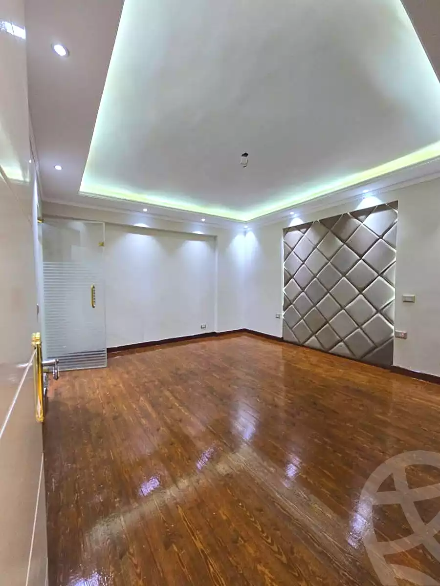 https://aqarmap.com.eg/en/listing/6739433-for-sale-alexandria-el-asafra-l-sfr-bhry