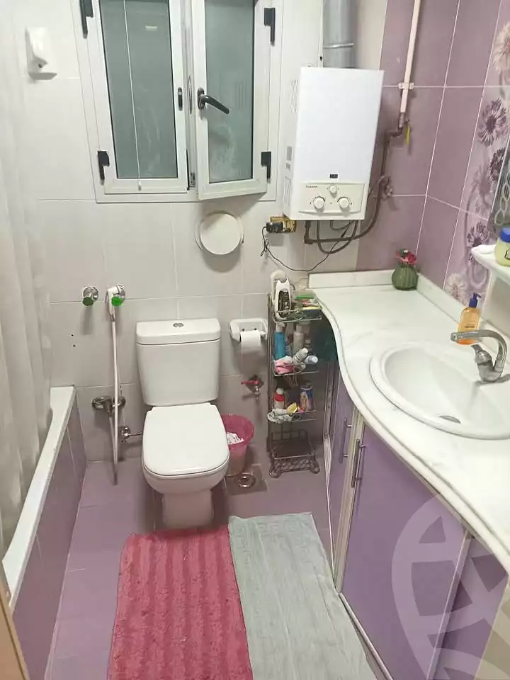 https://aqarmap.com.eg/ar/listing/6739451-for-sale-alexandria-sydy-bshr-sydy-bshr-bhry-shr-khld-bn-lwlyd