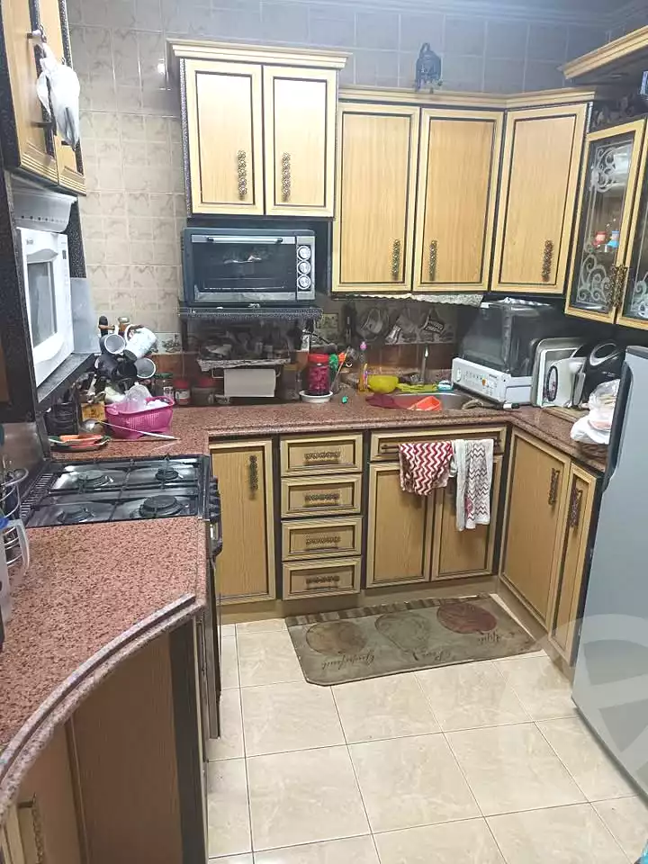 https://aqarmap.com.eg/ar/listing/6739451-for-sale-alexandria-sydy-bshr-sydy-bshr-bhry-shr-khld-bn-lwlyd