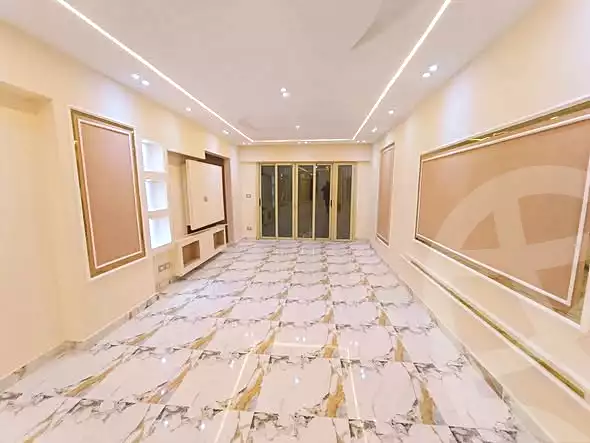https://aqarmap.com.eg/ar/listing/6739459-for-sale-alexandria-sydy-bshr-sydy-bshr-bhry