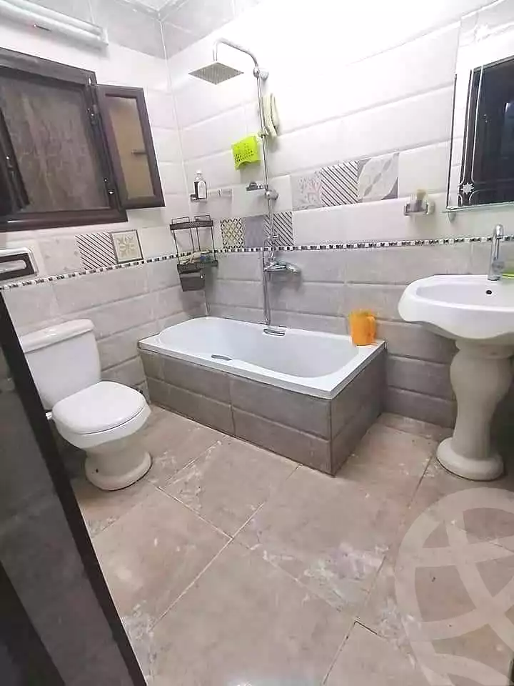 https://aqarmap.com.eg/en/listing/6739442-for-sale-cairo-ain-shams-alf-maskn-ismail-el-fangari-st