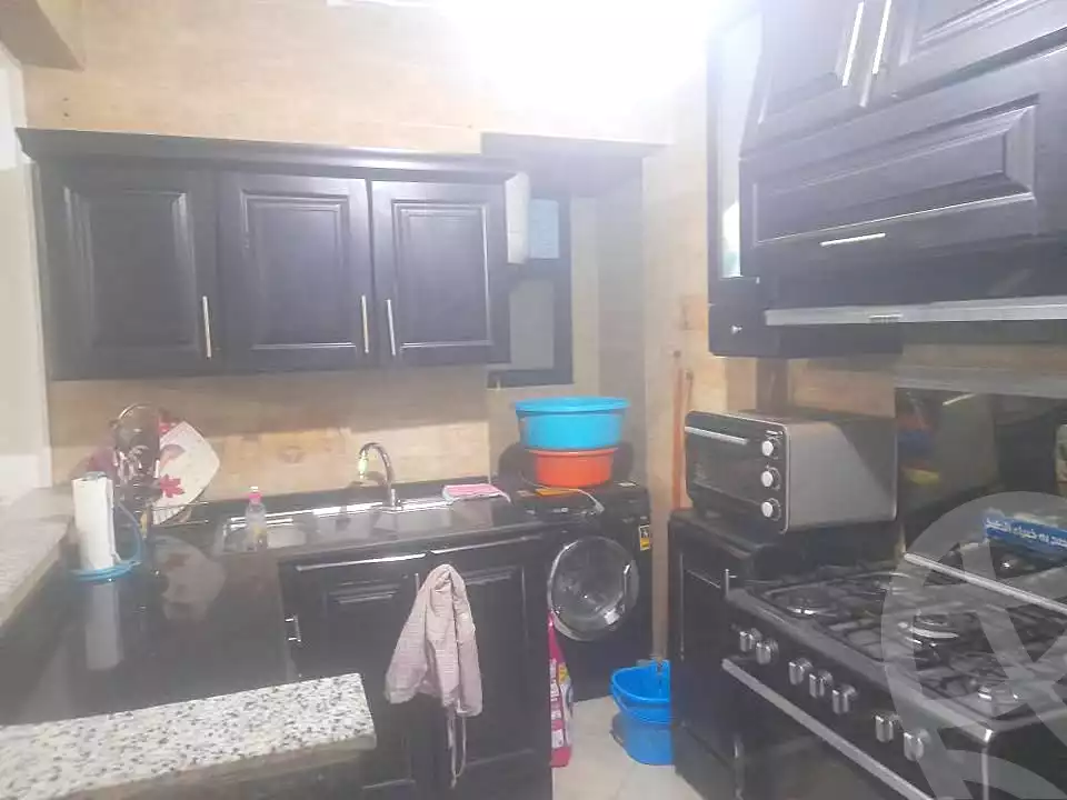 https://aqarmap.com.eg/ar/listing/6739482-for-sale-cairo-ain-shams-jsr-lswys