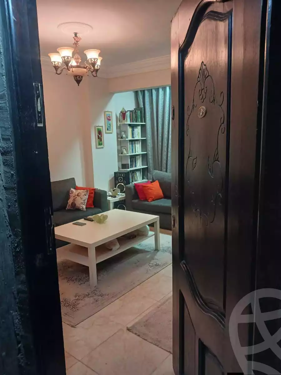 https://aqarmap.com.eg/en/listing/6739483-for-sale-cairo-ain-shams-ain-shams-el-sharkia-el-eshrein-stt