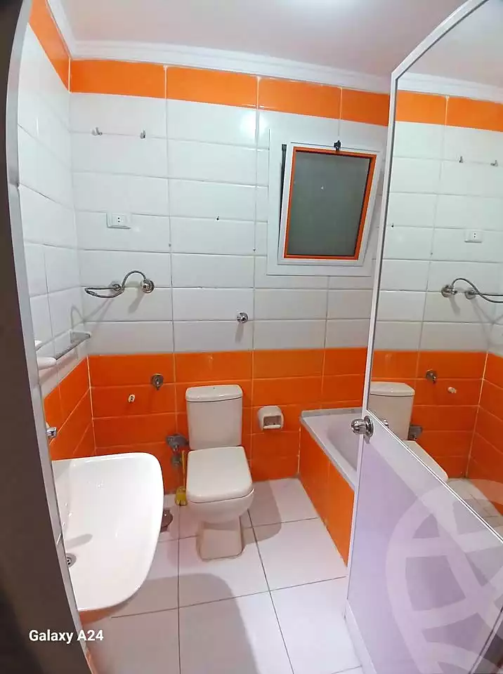 https://aqarmap.com.eg/ar/listing/6739487-for-sale-alexandria-el-asafra-shr-jml-bd-lnsr