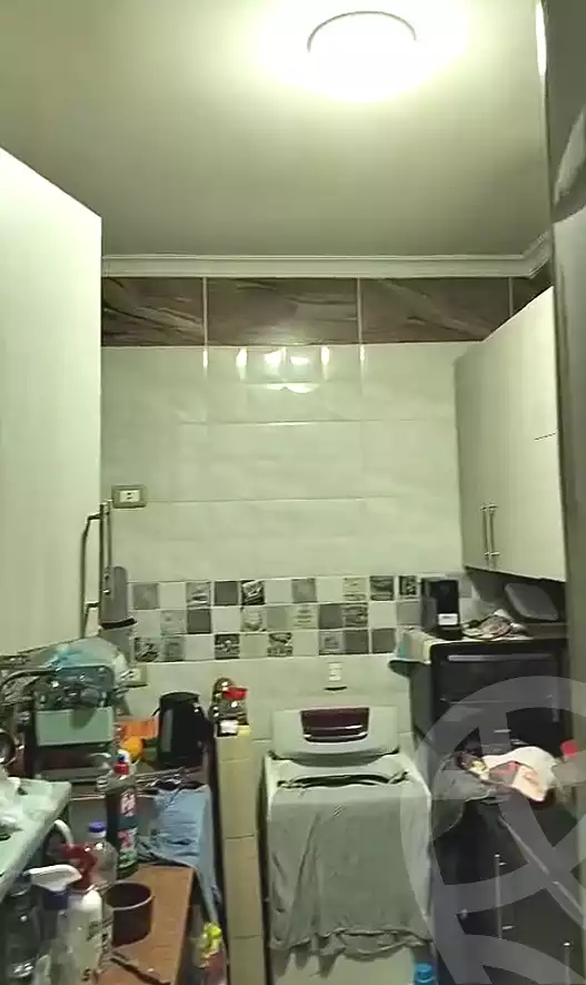 https://aqarmap.com.eg/en/listing/6739491-for-sale-cairo-ain-shams-mnshy-lthryr