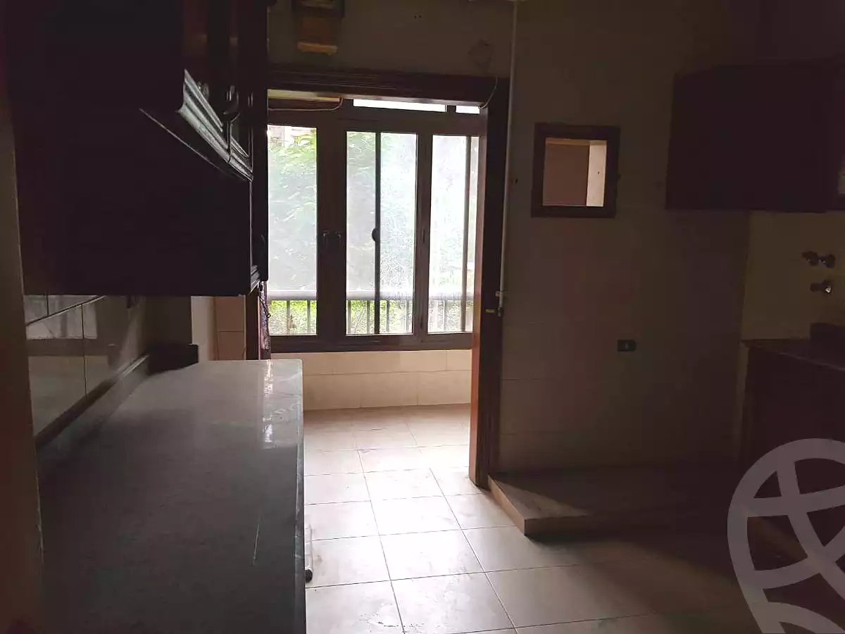 https://aqarmap.com.eg/en/listing/6739489-for-sale-cairo-nasr-city-abbas-el-akkad