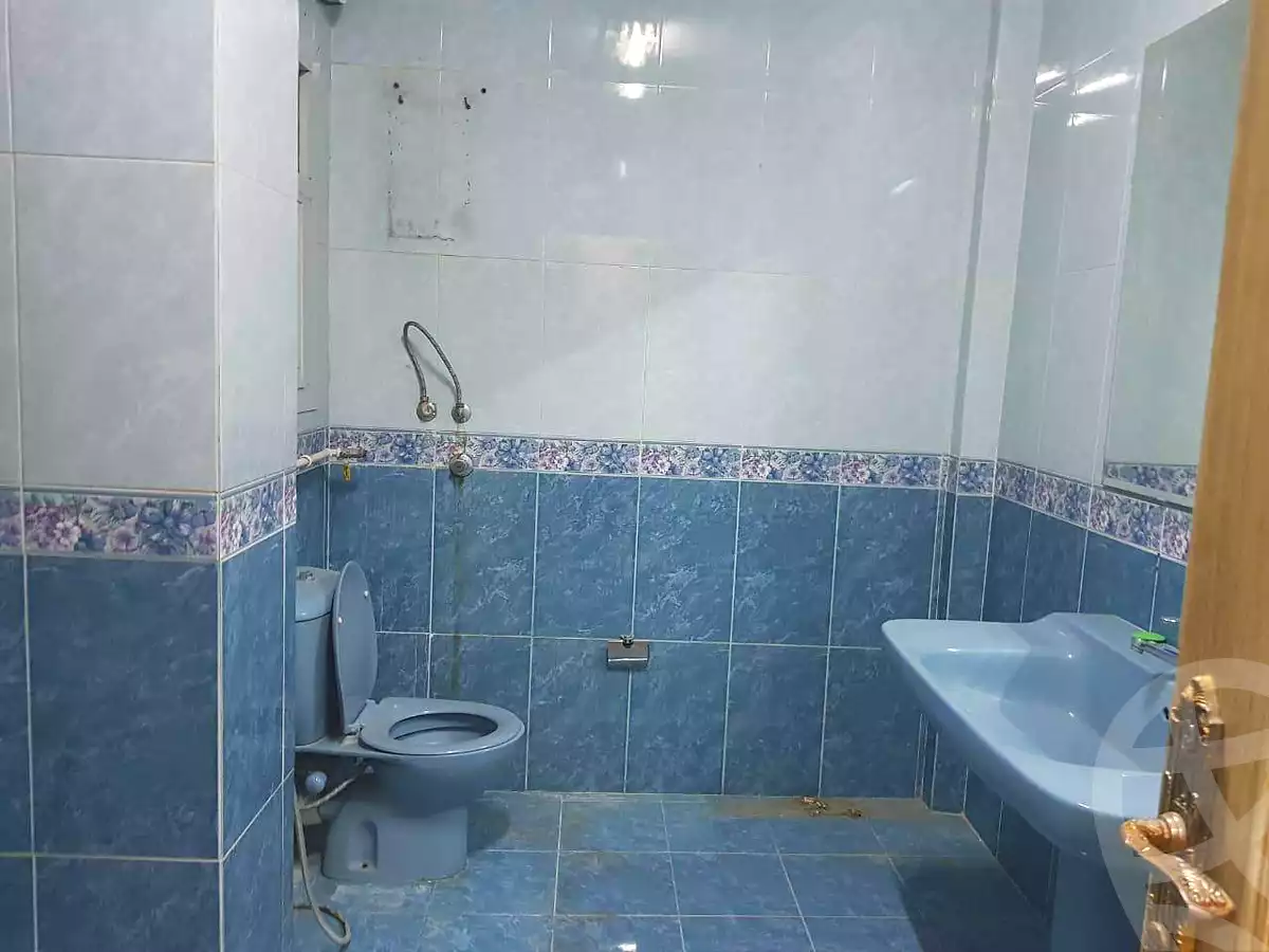 https://aqarmap.com.eg/en/listing/6739489-for-sale-cairo-nasr-city-abbas-el-akkad