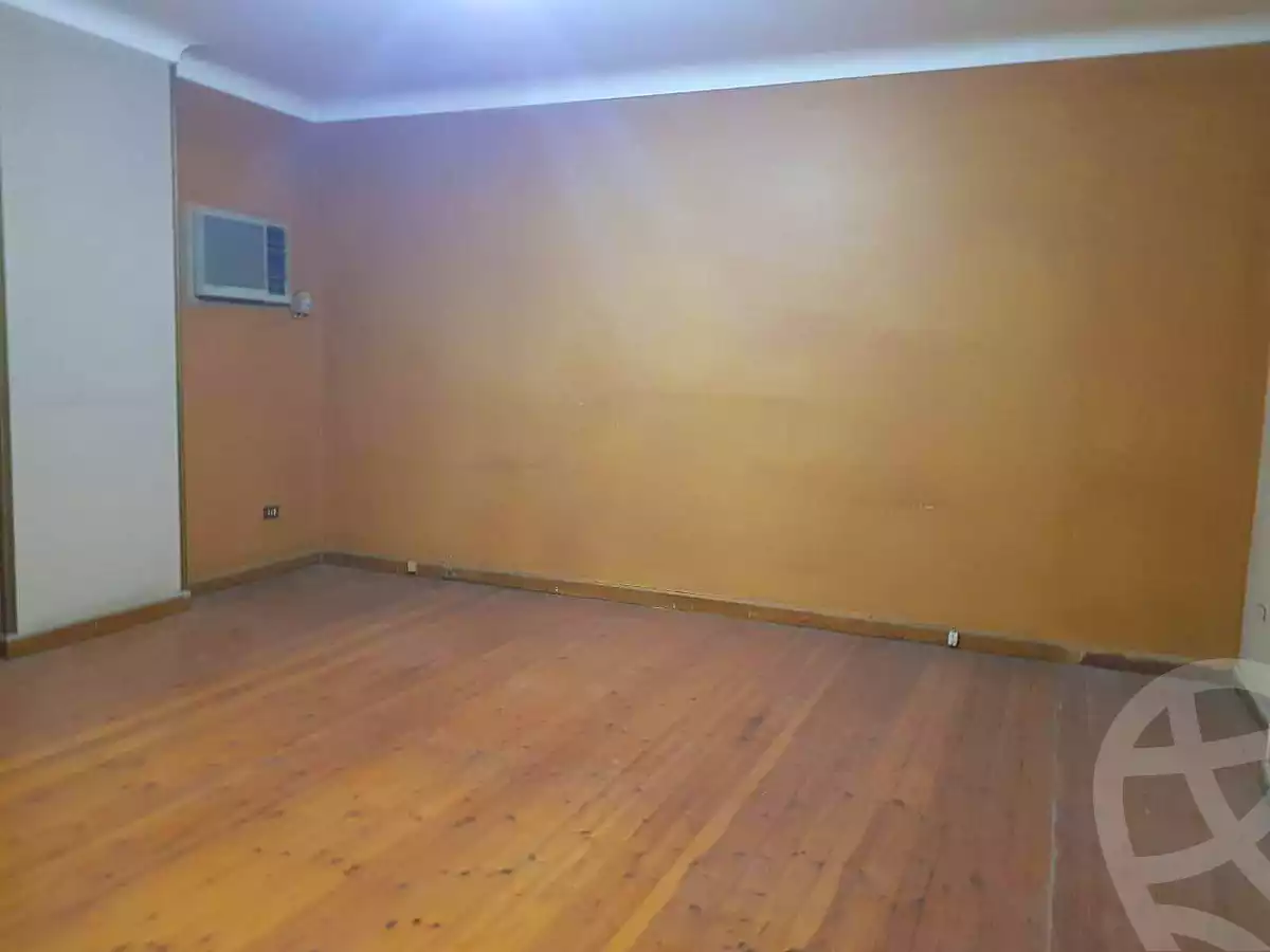 https://aqarmap.com.eg/en/listing/6739489-for-sale-cairo-nasr-city-abbas-el-akkad