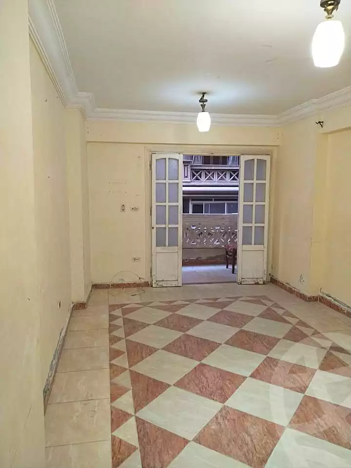 https://aqarmap.com.eg/ar/listing/6739502-for-rent-alexandria-sydy-bshr-sydy-bshr-bhry-ali-hipa-st
