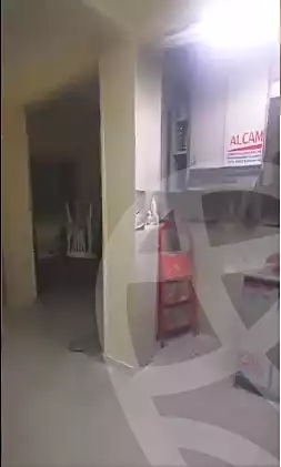 https://aqarmap.com.eg/en/listing/6739504-for-sale-cairo-downtown-el-tahrir