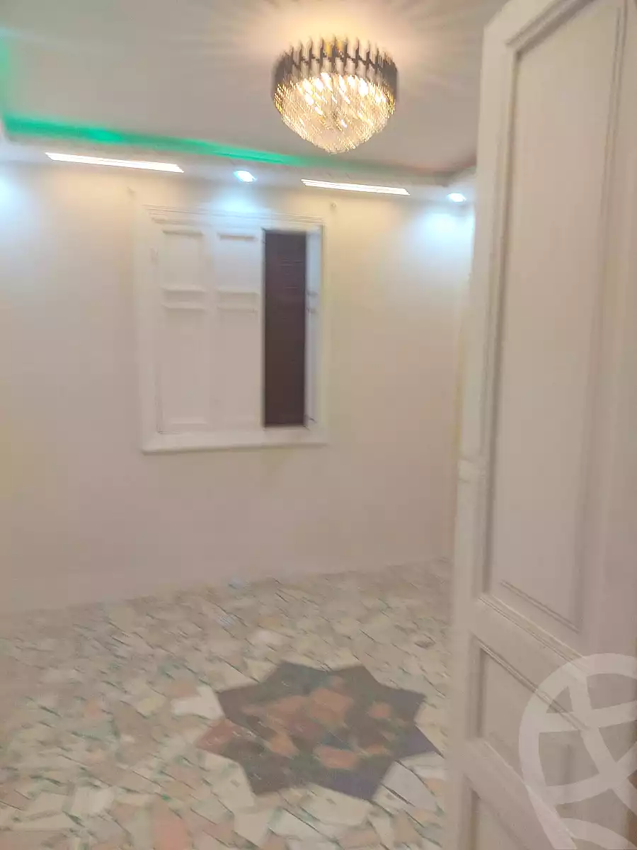 https://aqarmap.com.eg/en/listing/6739505-for-rent-cairo-shoubra-jzyr-bdrn