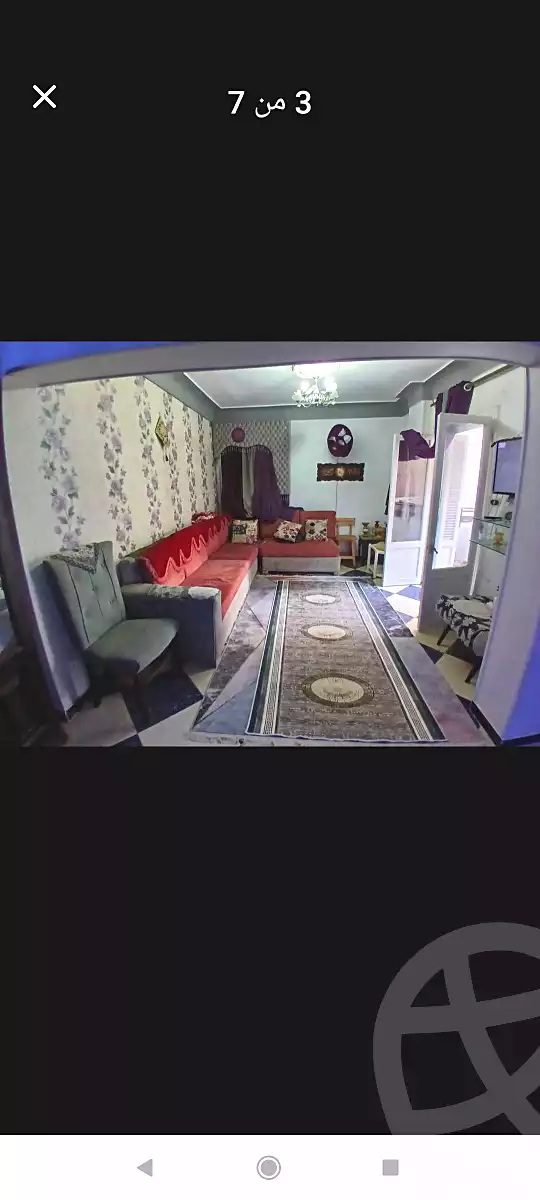 https://aqarmap.com.eg/ar/listing/6739503-for-sale-alexandria-el-asafra-salman-el-farsi-st