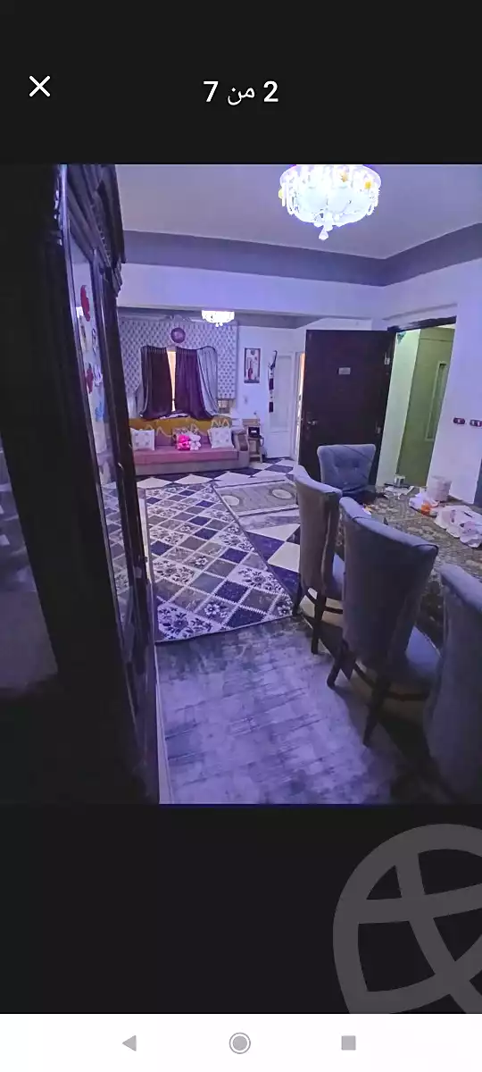 https://aqarmap.com.eg/ar/listing/6739503-for-sale-alexandria-el-asafra-salman-el-farsi-st