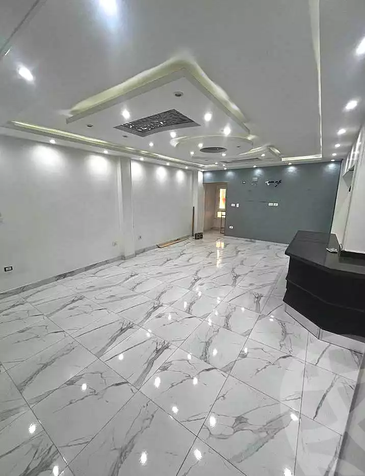https://aqarmap.com.eg/en/listing/6739510-for-rent-cairo-faisal-el-lebeny